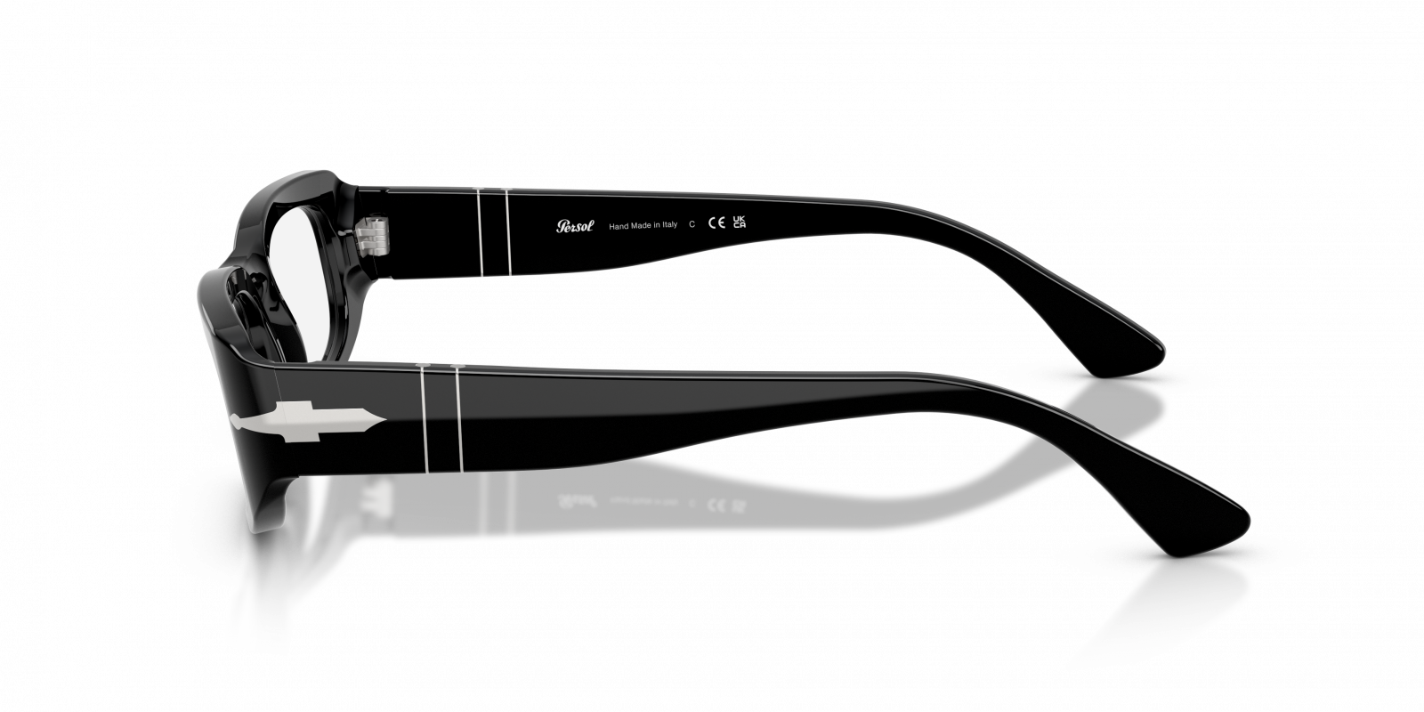 Persol PO3388V 95  